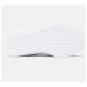 Reebok Rush Runner 5 Alt
